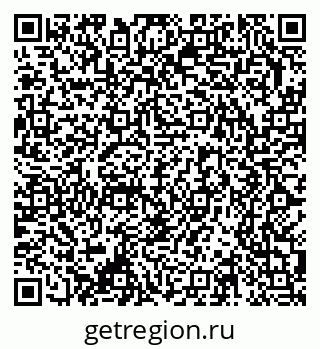 79370203390