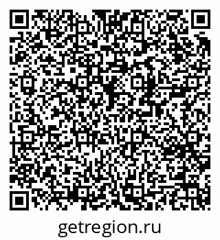 79370203391