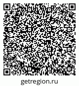 79370203393