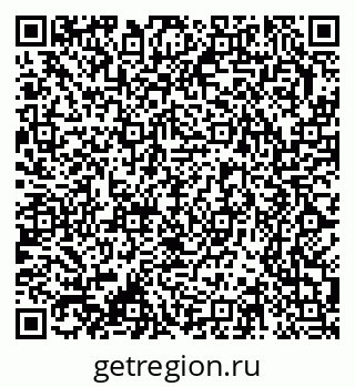 79370203395