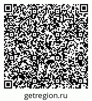 79370203396