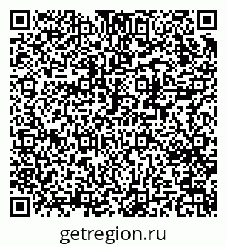 79370203398