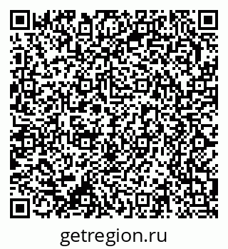 79370203399