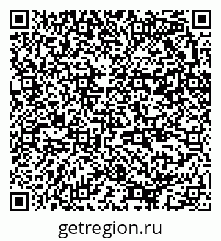 79370203400