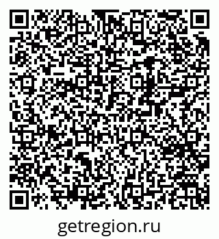 79370203406