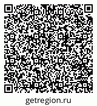 79370203411