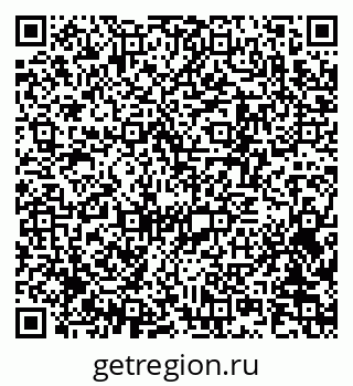 79370203412