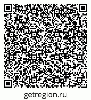 79370203413