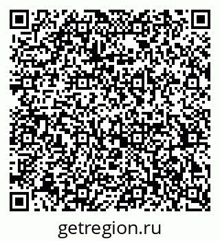 79370203414