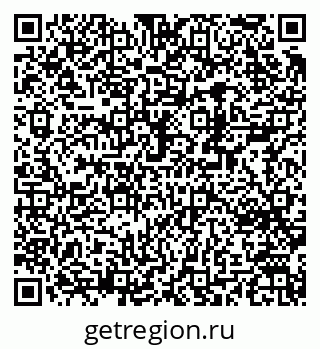 79370203416