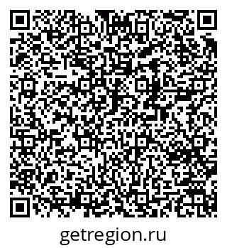 79370203417