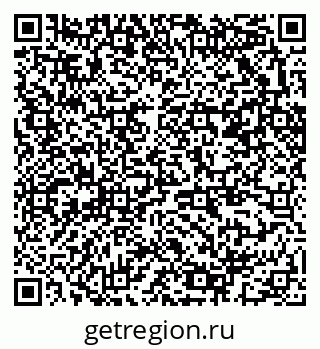 79370203418