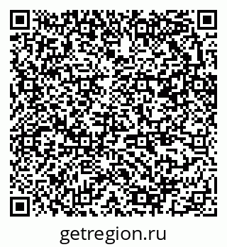 79370203419