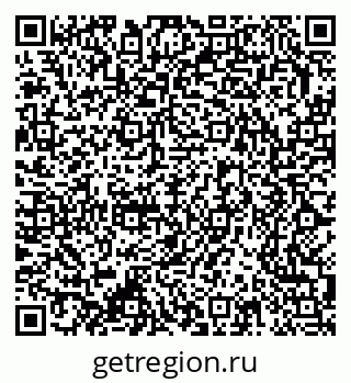 79370203420
