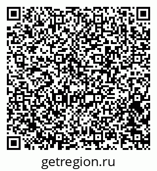 79370203421