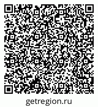 79370203422