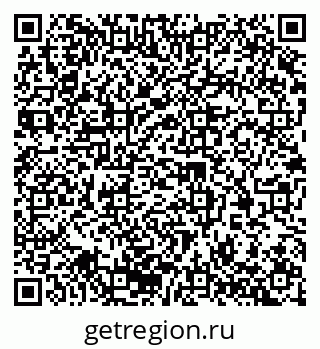 79370203423