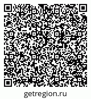 79370203424