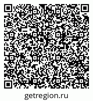 79370203425