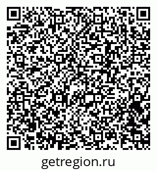 79370203426
