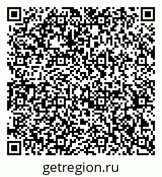 79370203427