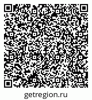 79370203428