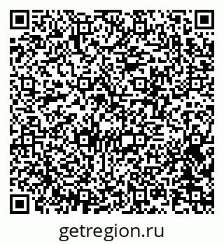 79370203429
