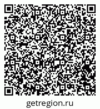 79370203430