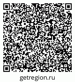 79370203432