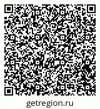79370203433