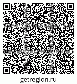 79370203434