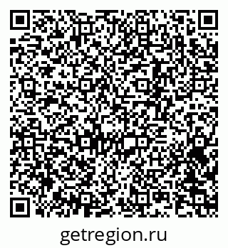 79370203436