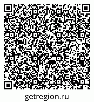 79370203437