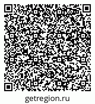 79370203448