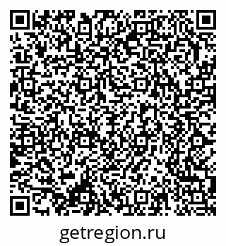 79370203452
