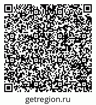 79370203454