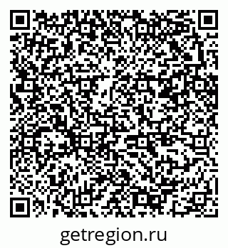 79370203456