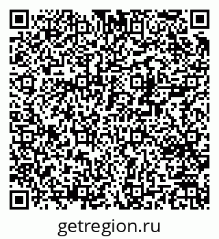 79370203459