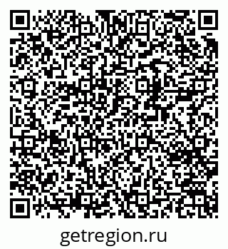 79370203460