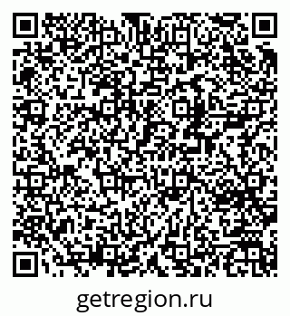 79370203461