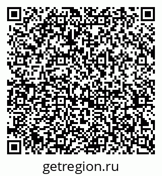 79370203462
