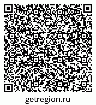 79370203463