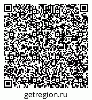 79370203464