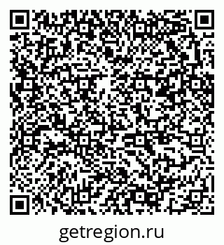 79370203466