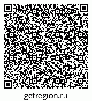 79370203467