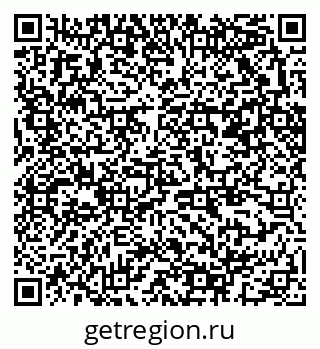 79370203468