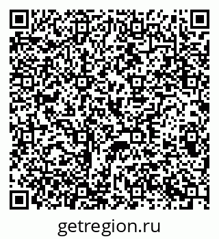 79370203469