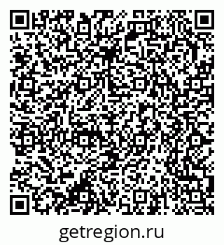 79370203472