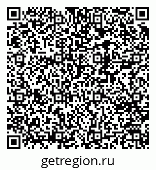 79370203476