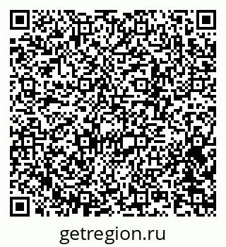 79370203477
